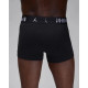 Труси чоловічі Jordan Air Flight Black (JM0693-023)