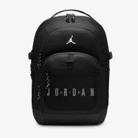 Рюкзак Jordan Jam Blacktop (25L) (LM9047-023)
