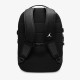 Рюкзак Jordan Jam Blacktop (25L) (LM9047-023)