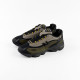 Кросівки чоловічі New Balance 1000 Cordura (M1000L)