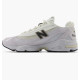 Кросівки унісекс New Balance 1000 Grey (M1000PSB)