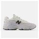 Кросівки унісекс New Balance 1000 Grey (M1000PSB)