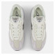 Кросівки унісекс New Balance 1000 Grey (M1000PSB)