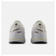 Кросівки унісекс New Balance 1000 Grey (M1000PSB)