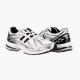 Кросівки чоловічі New Balance 1906R (M1906RER)