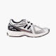 Кросівки чоловічі New Balance 1906R (M1906RER)