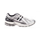 Кросівки чоловічі New Balance 1906R (M1906RER)