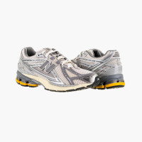 Кросівки чоловічі New Balance 1906U (M1906RRD)
