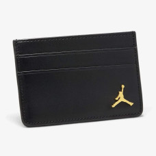 Гаманець Jordan Jumpman Ingot Card Case (MA0820-023)