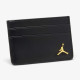 Гаманець Jordan Jumpman Ingot Card Case (MA0820-023)