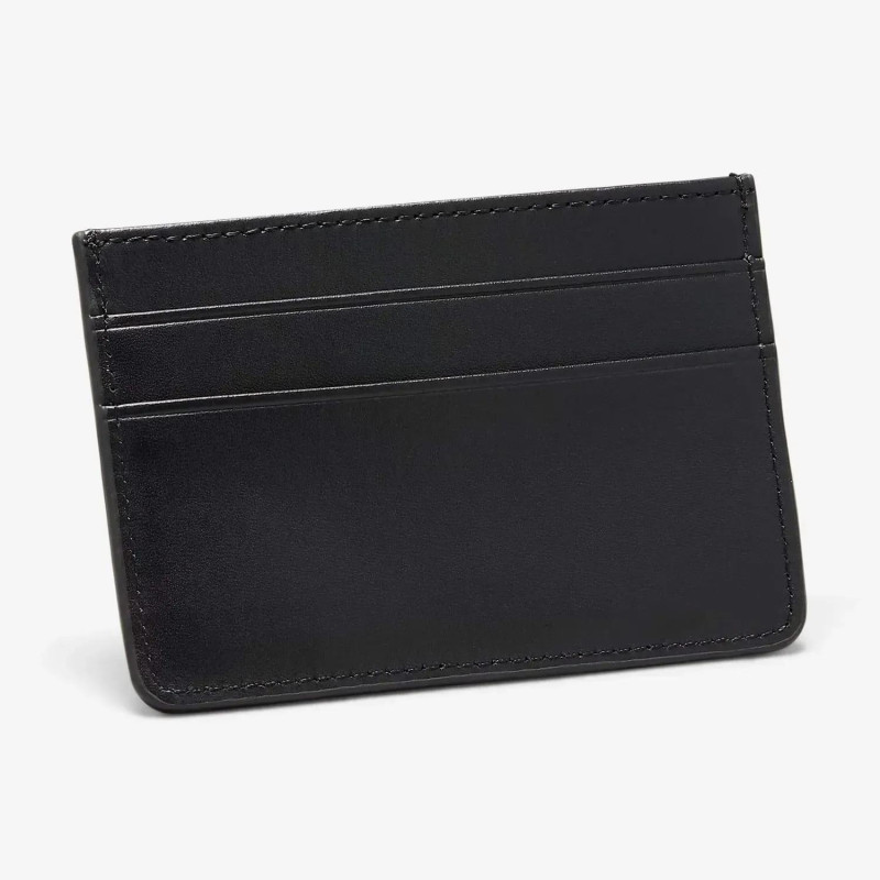 Гаманець Jordan Jumpman Ingot Card Case (MA0820-023)
