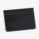 Гаманець Jordan Jumpman Ingot Card Case (MA0820-023)