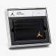 Гаманець Jordan Jumpman Ingot Card Case (MA0820-023)