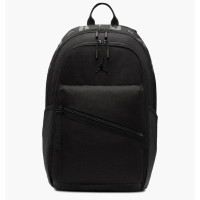Рюкзак Jordan Jam Air Patrol (MA0924-KK2)