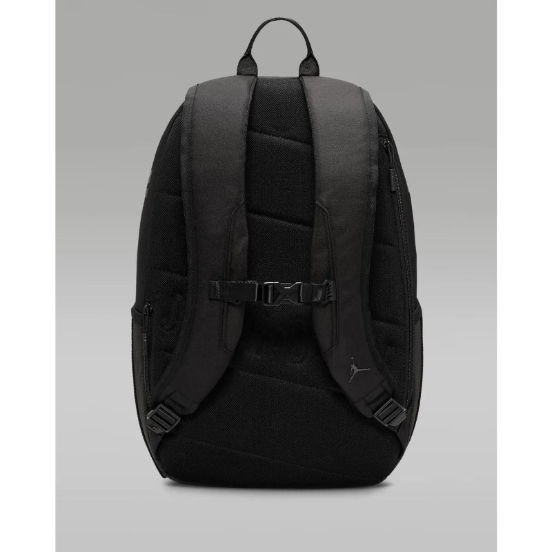 Рюкзак Jordan Jam Air Patrol (MA0924-KK2)