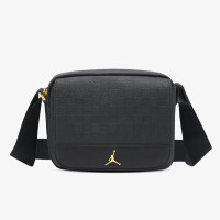 Сумка через плече Jordan Monogram Mini Messenger Bag (MA9085-K5X)