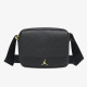 Сумка через плече Jordan Monogram Mini Messenger Bag (MA9085-K5X)