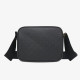 Сумка через плече Jordan Monogram Mini Messenger Bag (MA9085-K5X)