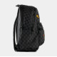 Рюкзак Jordan Jam Monogram (MA9155-023)