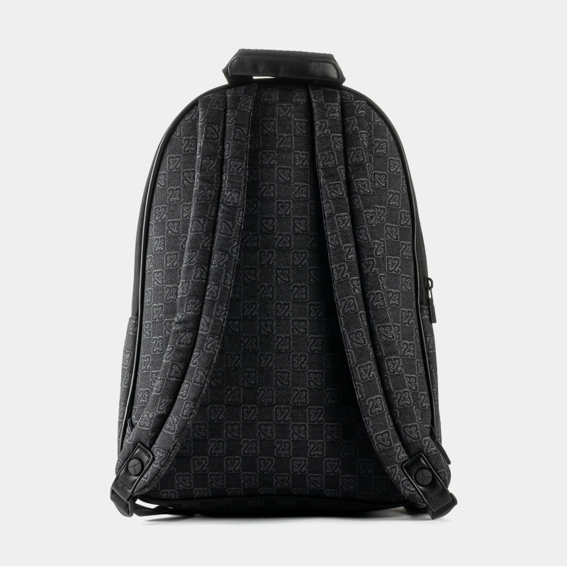 Рюкзак Jordan Jam Monogram (MA9155-023)
