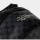 Рюкзак Jordan Jam Monogram (MA9155-023)