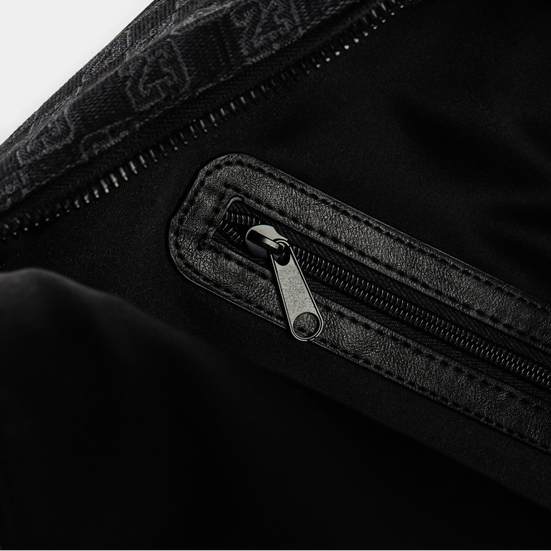 Рюкзак Jordan Jam Monogram (MA9155-023)