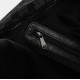 Рюкзак Jordan Jam Monogram (MA9155-023)