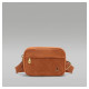Сумка на пояс Jordan Jam Suede Monogram Camera Bag (MA9207-X6X)