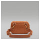 Сумка на пояс Jordan Jam Suede Monogram Camera Bag (MA9207-X6X)