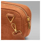 Сумка на пояс Jordan Jam Suede Monogram Camera Bag (MA9207-X6X)
