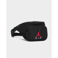 Сумка на пояс Jordan Air Waist Bag (MA9212-023)