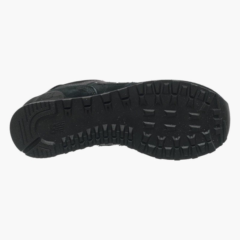 Кросівки чоловічі New Balance 574 Classic (ML574EVE)