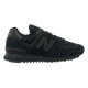 Кросівки чоловічі New Balance 574 Classic (ML574EVE)