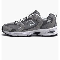 Кросівки чоловічі New Balance 530 (MR530CK)