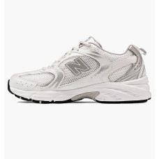 Кросівки унісекс New Balance 530 (MR530EMA)