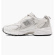 Кросівки унісекс New Balance 530 (MR530EMA)