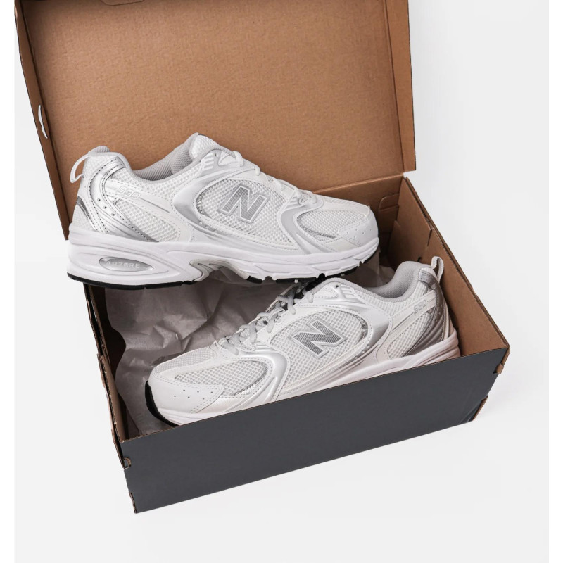 Кросівки унісекс New Balance 530 (MR530EMA)