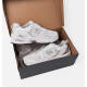 Кросівки унісекс New Balance 530 (MR530EMA)