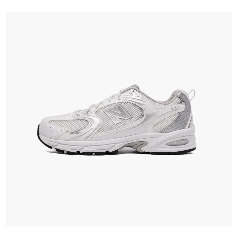 Кросівки унісекс New Balance 530 (MR530EMA)