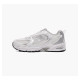 Кросівки унісекс New Balance 530 (MR530EMA)
