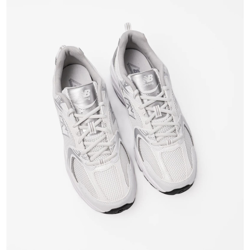 Кросівки унісекс New Balance 530 (MR530EMA)