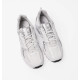 Кросівки унісекс New Balance 530 (MR530EMA)