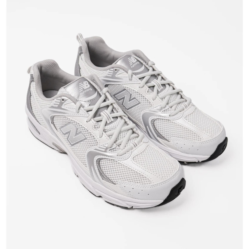 Кросівки унісекс New Balance 530 (MR530EMA)
