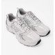 Кросівки унісекс New Balance 530 (MR530EMA)