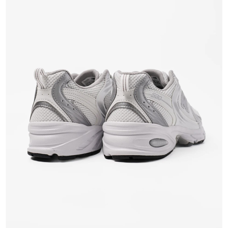 Кросівки унісекс New Balance 530 (MR530EMA)