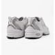 Кросівки унісекс New Balance 530 (MR530EMA)