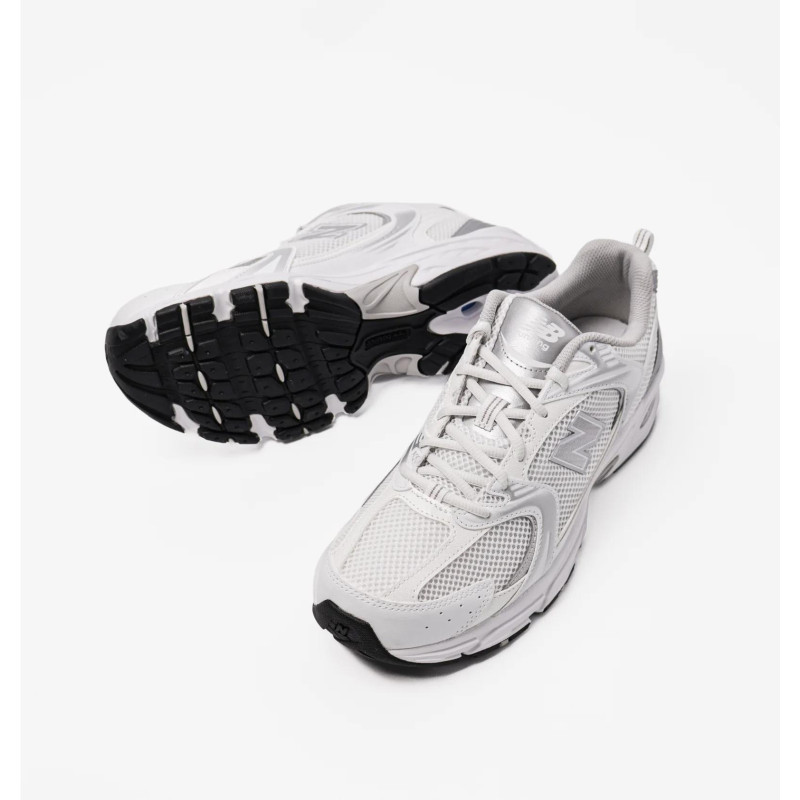 Кросівки унісекс New Balance 530 (MR530EMA)