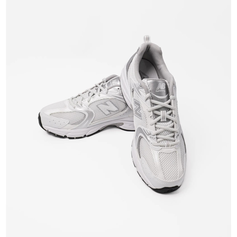 Кросівки унісекс New Balance 530 (MR530EMA)