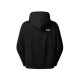 Кофта чоловіча The North Face Clothing Sweatshirts U Mnt (NF0A8DN7JK31)