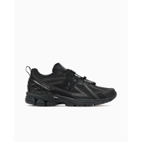 Кросівки чоловічі New Balance 1906R (U1906RNB)
